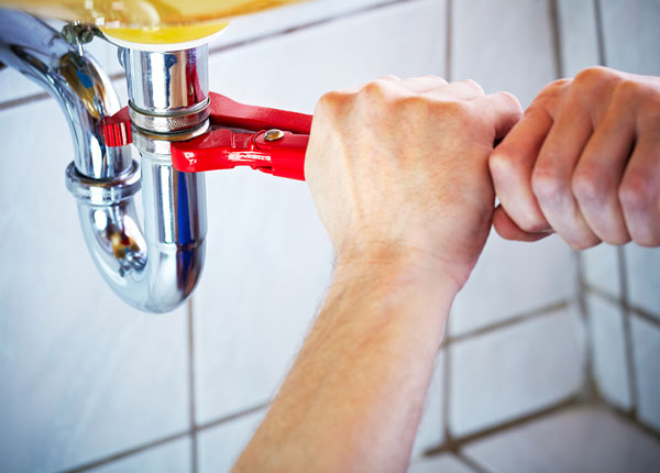 About Havre De Grace Plumbers
