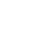 Havre De Grace Plumbers